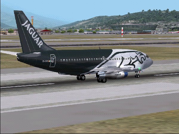 fs189