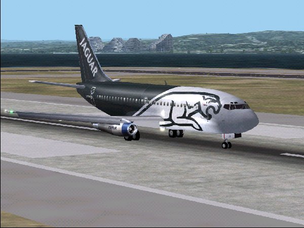 fs190