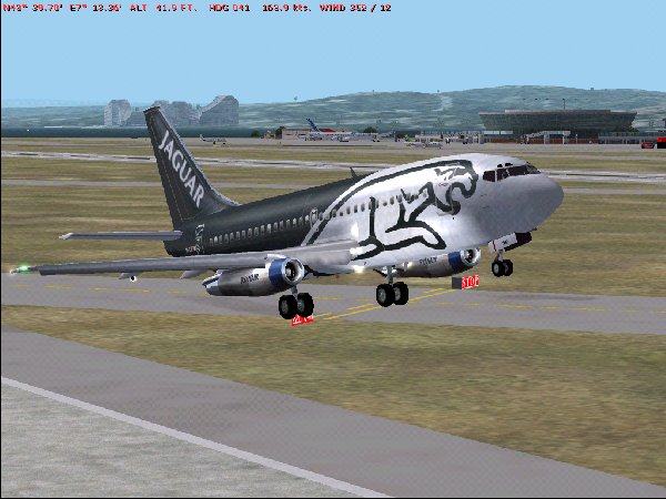 fs191