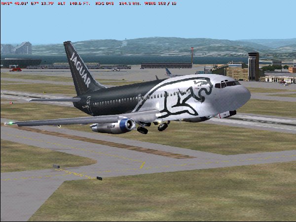fs192