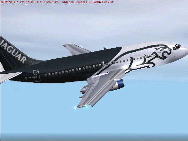 fs193