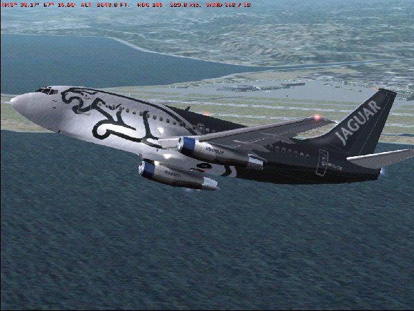 fs194