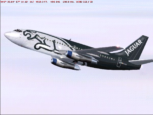 fs195