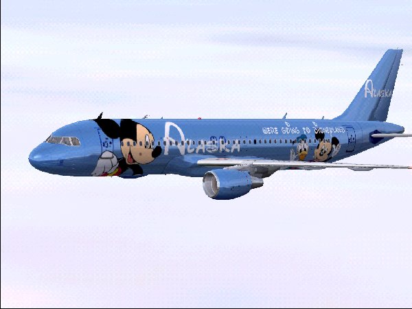 fs2001