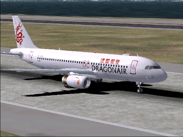 fs218