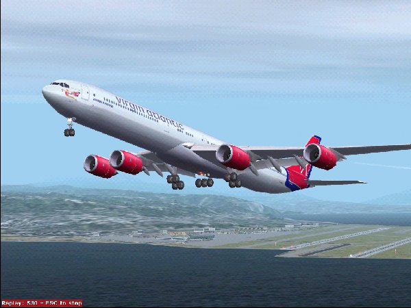 fs234