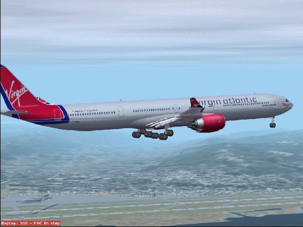 fs246