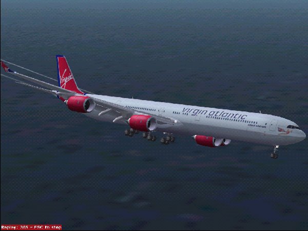 fs249