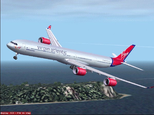 fs261