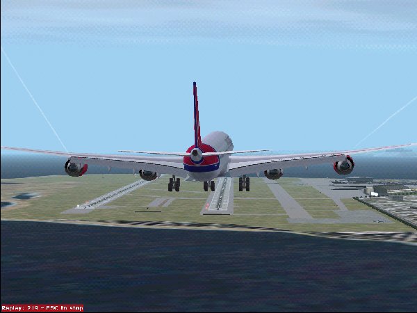 fs270