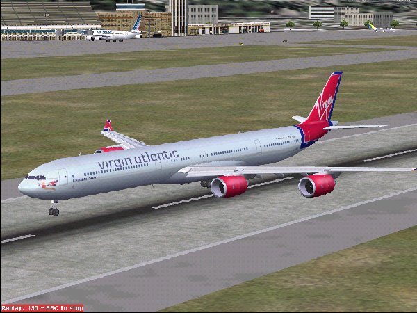 fs289