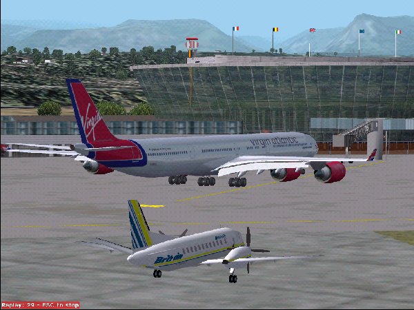 fs315