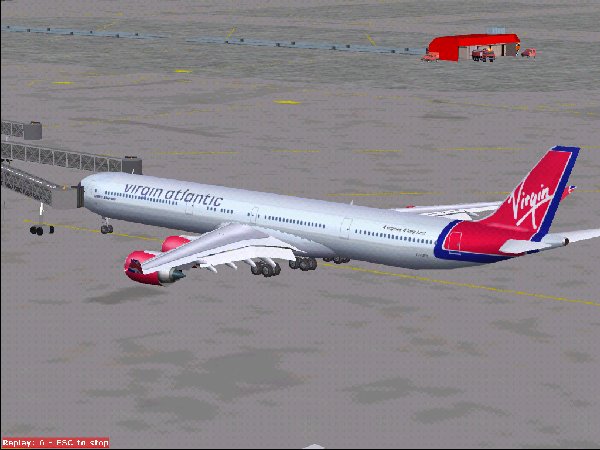 fs321