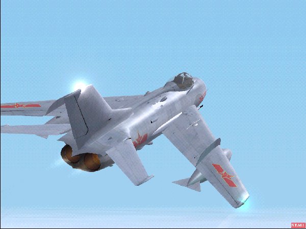 fs670