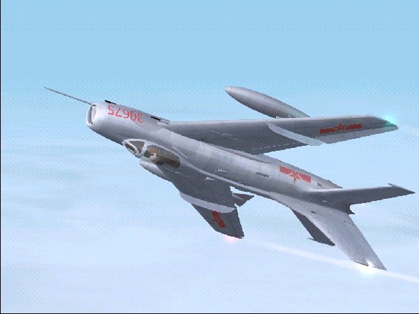 fs678