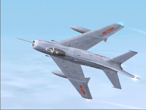 fs680
