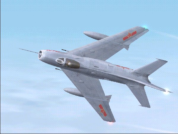 fs681