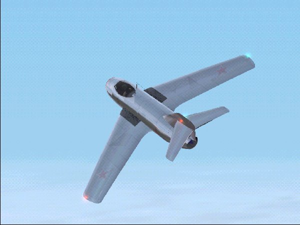 fs788