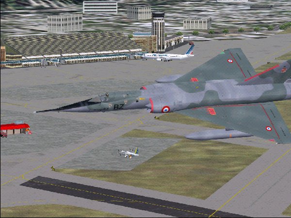 fs836
