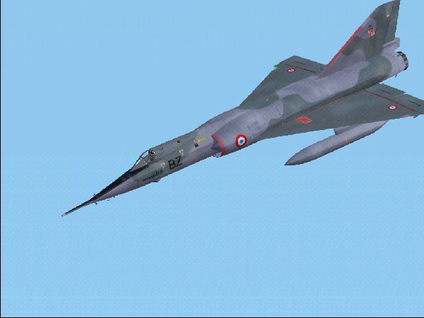 fs838