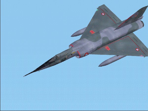 fs839