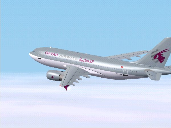 fs867