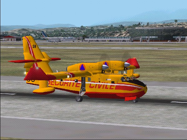 fs906