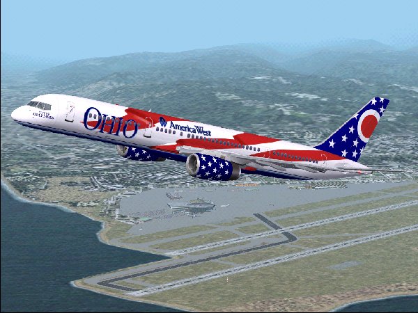 fs927