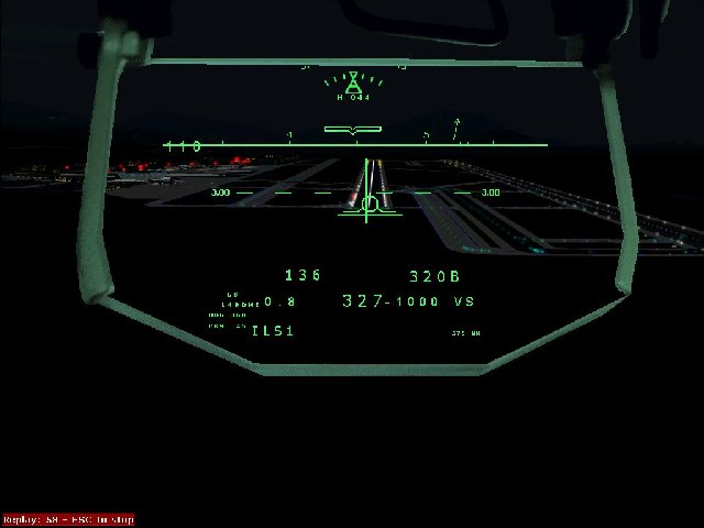 hud1