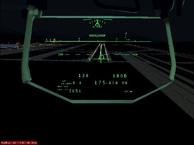 hud2