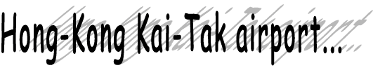 KaiTak