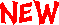 new