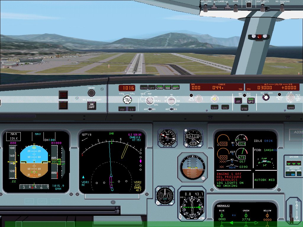 nice039